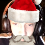 Risiren's Avatar'