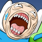 Edging_Tiger's Avatar'