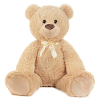 Teddy_2K's Avatar'