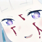 SKYRAZAR's Avatar'