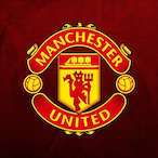 TSK_01's Avatar'