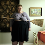 ZaeBushka.KNIT's Avatar'