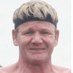 BIG.Cheese88's Avatar'