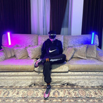ESPECTR0o's Avatar'