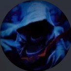 ZX__454's Avatar'