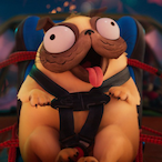Covit_19_To_Die's Avatar'
