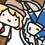 HighFPSMoment's Avatar'