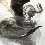 ZRByakko's Avatar'