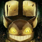 AshWardenMain's Avatar'