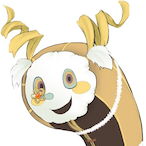 EsMussSein_'s Avatar'