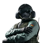 Ju1cy_Peypoo's Avatar'
