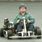 C10ForTheClutch's Avatar'