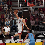 go0bsto0ber's Avatar