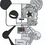 MisuryiOnTT's Avatar'