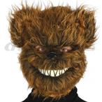 Abutre_'s Avatar'
