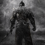 Megismies...'s Avatar'