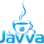 JavvaTheHutt's Avatar'