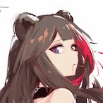 TheeMaple's Avatar'