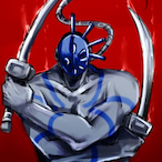 LivingLegend's Avatar'