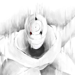 VannaVillain's Avatar'