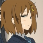 ARobotDevil's Avatar'