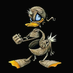 passph.FDD's Avatar'