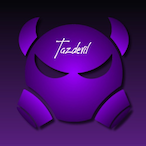 Tazdevil4002's Avatar'