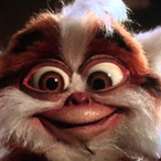 IRU_Mingu.'s Avatar'