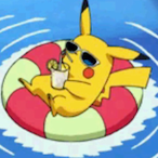 Arolamb's Avatar'