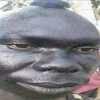 AdebowaleOsas's Avatar'