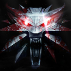 M_Helles's Avatar'
