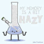 cody_debum's Avatar'