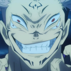 LitxWaffle's Avatar'