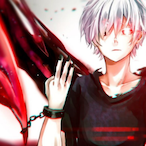 isowap's Avatar'
