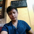 Mrsantos_'s Avatar'
