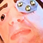 BIGGIECHEESEirl's Avatar'