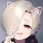 kruk1535's Avatar'