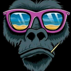 sddrrgg's Avatar'