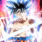 ClarkJhonson123's Avatar'