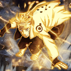 KuYbi_.'s Avatar'