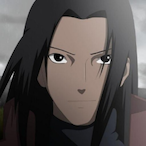 ISUPERXD's Avatar'