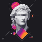 BlixtJanne's Avatar'