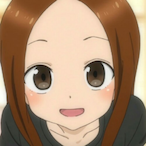 maknoonlol's Avatar'