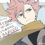 DingDangGG's Avatar'