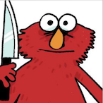 MAWSGORE's Avatar'
