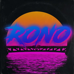 Rono._.'s Avatar'