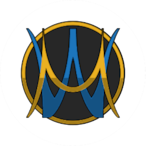 MattW0204's Avatar'