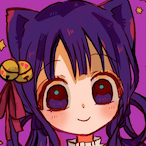 MALEDICTION.'s Avatar'