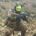 LecinCorps's Avatar'