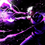 SutureMaster's Avatar'